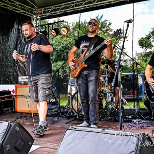 0059 Husman Fest